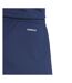 Short Fortore Homme Bleu Marine Adidas-4