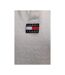 Sweat Tommy Jeans Homme Blanc Tommy Hilfiger-4