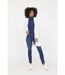 Pull CONNA Navy-2