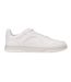 Mens Hadrian Tenn Pugr Trainers White Hugo-1