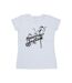 (Blanc) - UTBI35827-1