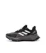 Chaussures de trail noires femme adidas terrex soulstride-1