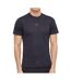 T-Shirt noir homme adidas adistwo-1