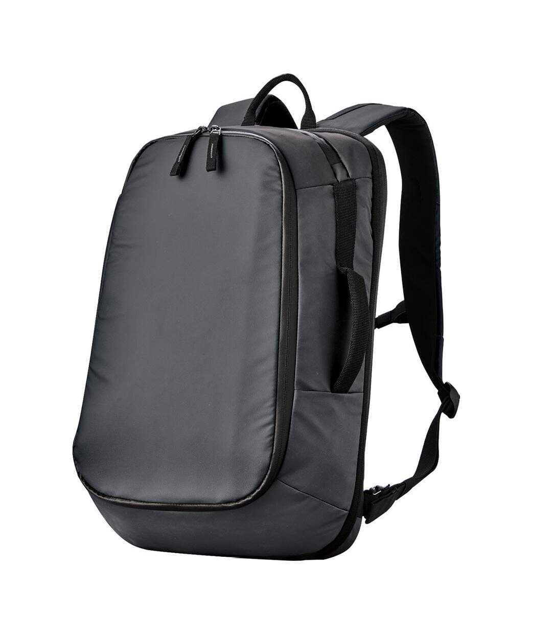 Sac À Dos Aeronaut Taille Unique Graphite Stormtech-3