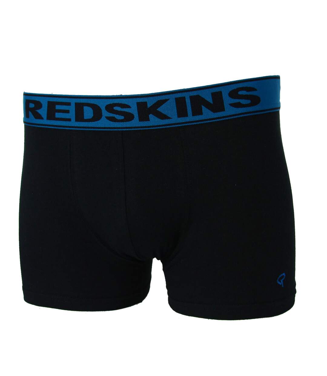 Boxer Redskins Bx04000