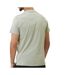 T-shirt Vert Homme Pepe jeans Chase