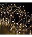 Guirlande Lumineuse Extérieur Boa 2,5m Blanc Chaud-1