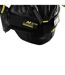 Childrens/kids Supreme M3 Ice Hockey Shoulder Pad M Black Bauer-3