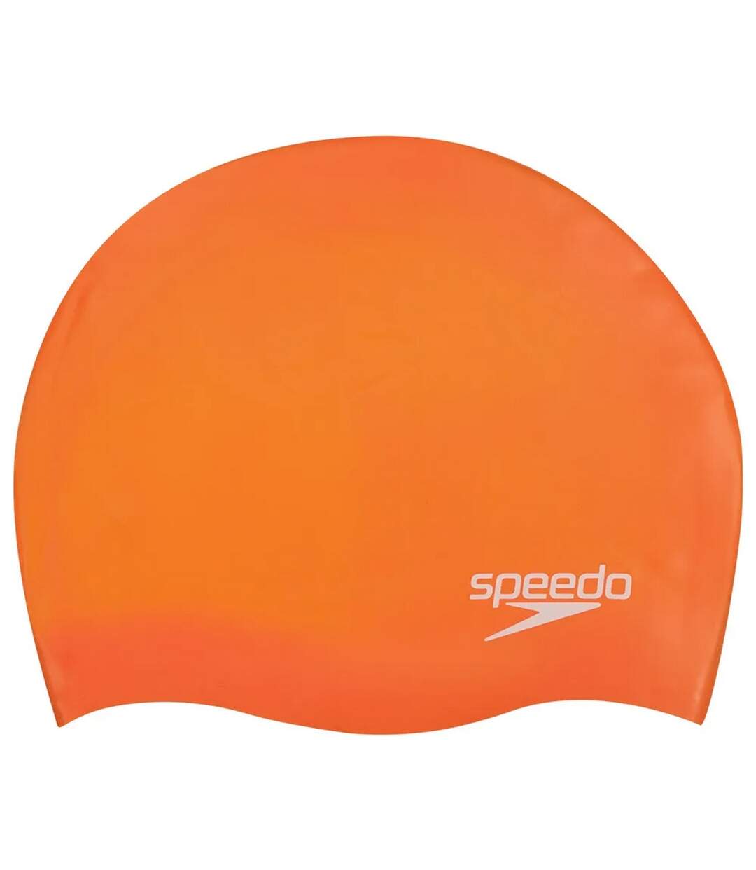 Ensemble Lunettes De Natation Jet V2 Orange Fluo Rose Speedo-3