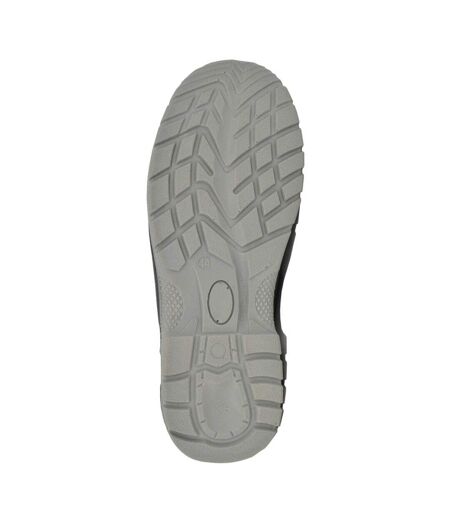 Chaussures De Sécurité Adulte Noir AW Tools