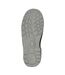 Chaussures De Sécurité Adulte Noir AW Tools-4