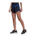 Short De Bain Originals Femme Bleu Adidas-3