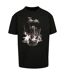 Noir Mister Tee-2