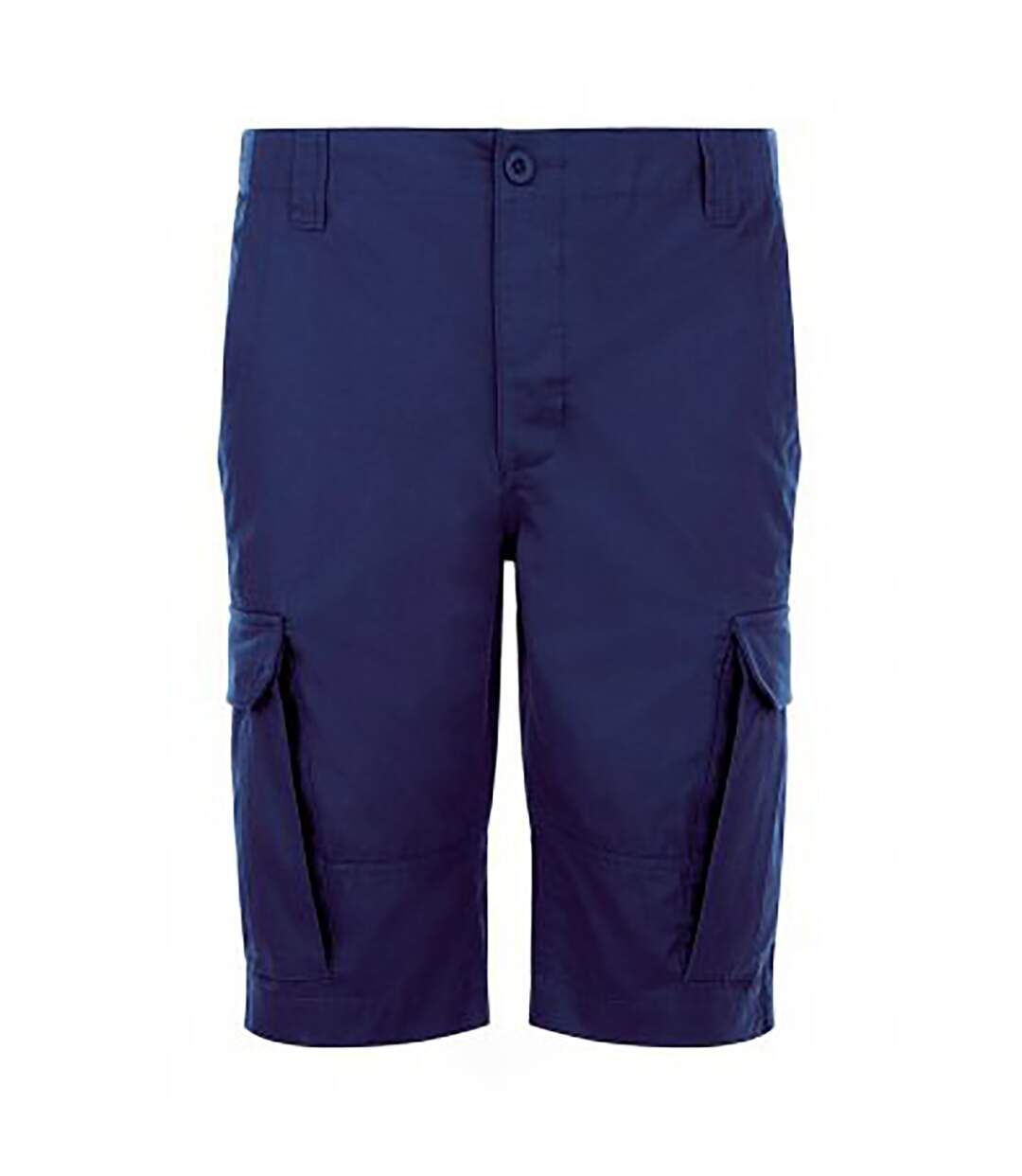 SOLS Mens Jackson Bermuda Shorts (French Navy) - UTPC2824-2