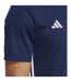 Mens Table 23 Jersey Navy Adidas-4