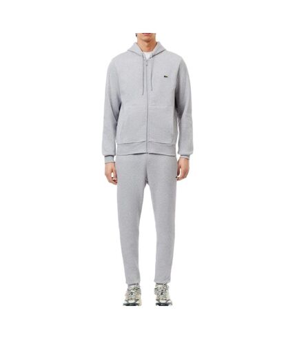 Survêtement Gris Homme Lacoste Tracksuit - L