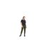 Pantalon De Jogging Femme Vert Under Armour-1