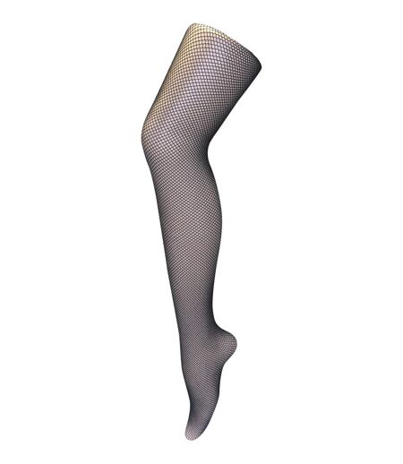 Sock Snob - Neon Fishnet Tights