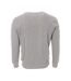 Sweat gris homme pepe jeans tomtom - l-2