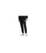 Pantalon De Jogging Tiro Homme Noir Adidas-1