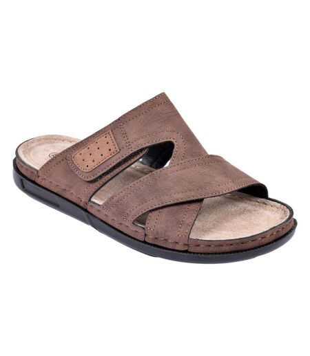 Sandales PREMIUM Scratch