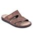 Sandales PREMIUM Scratch-1