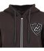 Sweat femme AWANE-4