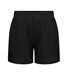 Short Noir Femme JDY Zoey - S