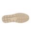 Bottines Chukka Oakwood Homme Marron Duck And Cover-3