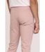 Pantalon LC126 Vieux rose - L34-5
