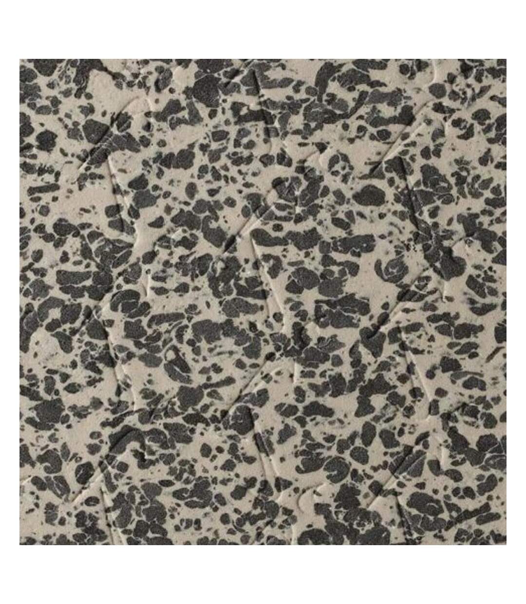 Tapis de yoga beige/gris mixte nike mat-2