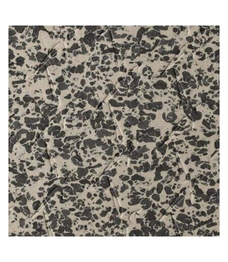 Tapis de yoga beige/gris mixte nike mat