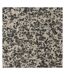 Tapis de yoga beige/gris mixte nike mat-2