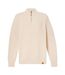 Pull Homme Naturel Timberland-2