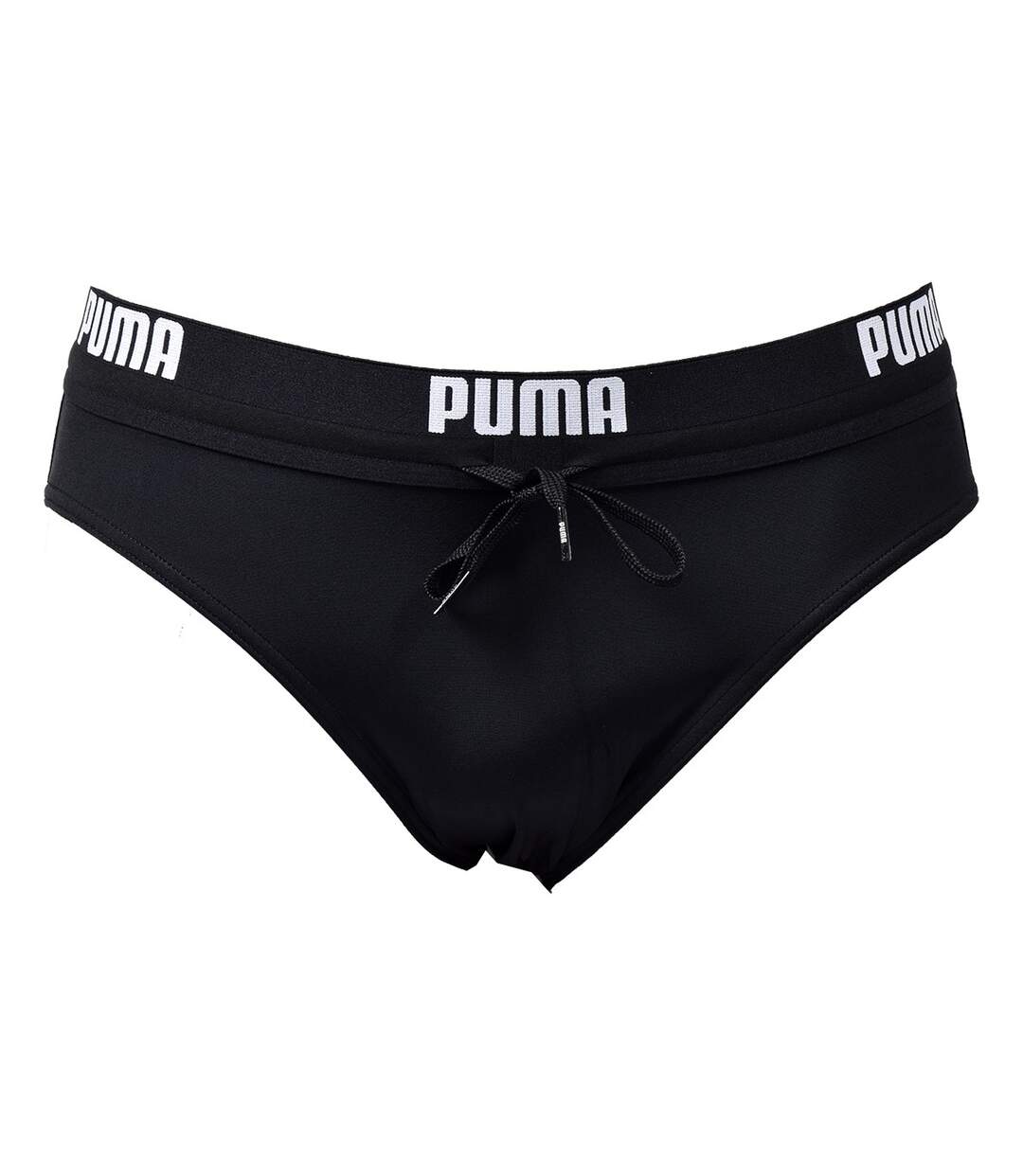 Maillot de Bain SPORTSWEAR BLACKBRIEF PUM