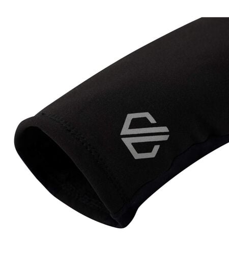 Gants Endurance Pro Adulte S-m Noir Dare 2B