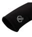 Gants Endurance Pro Adulte S-m Noir Dare 2B-3