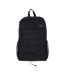 Childrens/kids Jwss25abacu404 23l Backpack One Size Black 4F-1