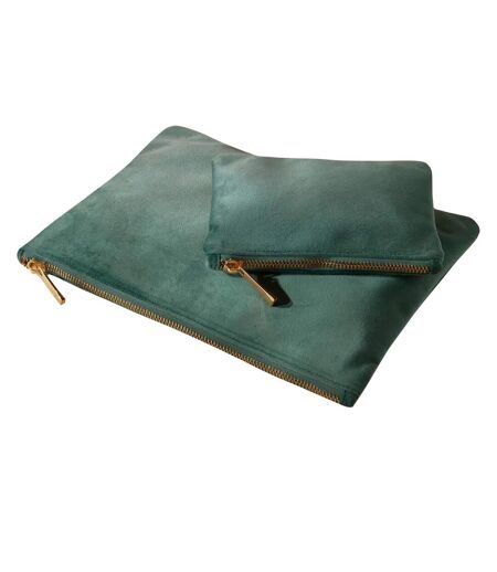 Sac À Accessoires L Jade Bagbase