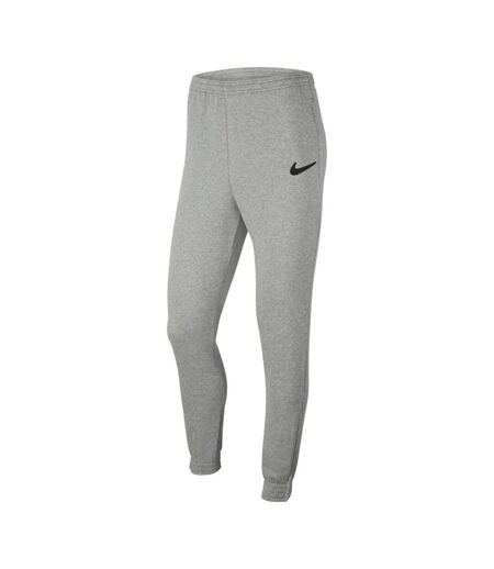 Pantalon De Jogging Park Homme Gris Nike