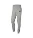 Pantalon De Jogging Park Homme Gris Nike-1