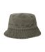 Bob Sean Homme Vert Kaki Animal-2