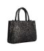 Sac A Main Remonte Lewaso-3