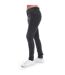 Jean j01 femme gris Armani Exchange-3