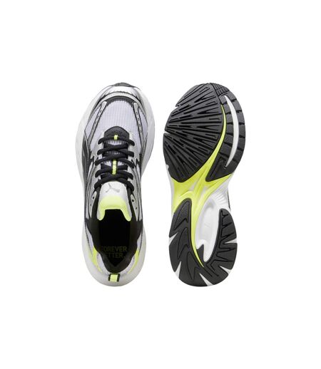Basket à Lacets Puma Morphic Athletic