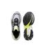 Basket à Lacets Puma Morphic Athletic-5