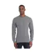 Sweat Aspen Homme Gris Luke 1977-1