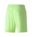 Short de Sport Vert  Homme Puma Teamliga - M