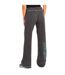 Women's High Waist Long Sports Pants Z1B00143