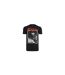 Noir Mister Tee-1